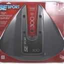 SE Sport 300 Hydrofoil, fits 35 hp - 300 hp engines