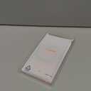 TORRAS 360 Magnetic Stand for iPhone 17 Pro Case, [Fit for MagSafe] [Rotatable Ring Kickstand] [4X MilGrade Shockproof] Slim Phone Cover, Camera Button, Crystal Clear, Transparent, Ostand O3 Fitness