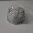 Original Salbree Steamer Basket for 8 qt quart Instant Pot Accessories, Stainless Steel Strainer and Insert fits IP Insta Pots, Instapot, Other Pressure Cookers, with Silicone Handle [3qt 6qt avail]