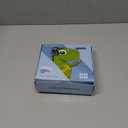 Vanderfields - Hearing Protection Ear Muffs - Over 33 dB (2K Hz) Broad Noise Cancelling Sound Reduction - Baby and Toddlers (Dinosaur Club)