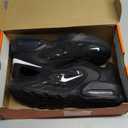 Nike Men's Air Max Fire Shoes Size 11