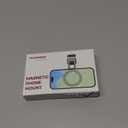 VUGOSSON Magnetic phone mount