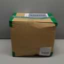 NDS 980G Square Catch Basin Drain Grate, Diamond Design, Fits 9-Inch Catch Basin Drain, Risers and Low Profile Adapter, 9-Inch, Black