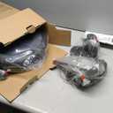 iRobot Roomba Combo i5 Robot Vacuum & Mop - Clean by Room with Smart Mapping, Works with Alexa, Personalized Cleaning Powered OS, Ideal for Pet Hair, Carpet and Hard Floors