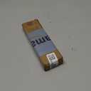 DURATECH 4-in-1 Diagonal Cutting Pliers, 8" Multifunction Heavy Duty Side-Cutting Pliers with Wire Stripper, Wire Cutters with Ergonomic Handle for Electricians and Homes