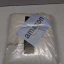 Cal King Size 4 Piece Sheet Set - Comfy Breathable & Cooling Bed Sheets Set - Hotel Luxury Bedding for Women, Men, Kids, Teens, Boys & Girls - Deep Pockets & Wrinkle Free - Beige (Heathered Sheets)