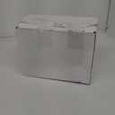 Lyrow 16 Pcs Peony Artificial Flowers Fake Silk Hydrangea Bouquet Elegant Peony Flowers for Wedding Decoration Faux Realistic Floral for Home Party Table Centerpieces Arrangement (Blue)