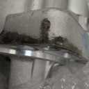 Starter(Only for Automatic) for Dodge Caravan 3.3L 06-07, for Grand Caravan 3.3L 3.8L 06-10, for Chrysler Town & Country 06-10, for Jeep Wrangler 3.8L 09-11, for Pacifica 3.8L 06-08