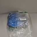 Cat 6 Ethernet Cable 75 ft, 10Gbps High Speed Ethernet Cable, Internet Cable Outdoor&Indoor, Rj45 Cat6 Cable Long Ethernet Cable for Computer, Router, Modem, PS4/5, Xbox, Gaming- Black