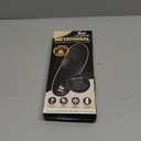 Metatarsalgia Insoles for Ball of Foot Pain,Morton's Neuroma,Arch Supports Insoles,Orthotic Insoles,Men Women Shoe Insert for Metatarsal,Foot Pain Relief