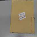 Husband Memorial Remembrance Plaque Stake, Hearts Design - Gold/Silver/Copper, Waterproof, Outdoor, Grave Marker, Tribute, Plant Marker (Silver)