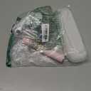 Philips Sonicare DiamondClean Smart 9500 Electric Toothbrush, Sonic Toothbrush with App, Pressure Sensor, Brush Head Detection, 5 Brushing Modes and 3 Intensity Levels, Pink, Model HX9923/21