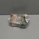 Lamicall for MagSafe Car Mount - [20 Super Magnets] Magnetic Car Phone Mount, Air Vent Phone Holder Car, Hands Free Cell Phone Holder Clip Car Accessories fit iPhone 17 16 15 Pink (NEW Upgraded - Pink)