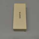 Gaoye 3.0 Professional Reading Glasses for Men for All Day - Computer Readers with Blue Light Protection - Value Pack (B1-5 Pack Light Black)