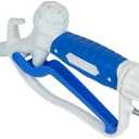 Fill-Rite FRDFM075C Diesel Exhaust Fluid (DEF) Manual Nozzle