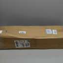 Kohree Electric Trailer Jack 4000lbs with Wiring, Heavy Duty, A-Frame