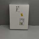 Shaledig Chick Brooder Heater Plate, 12"x16" Warmer Brooder Plate for Chicks with Adjustable Height & Temperature Display, 30W Temperature Control Brooder Heating Plate for 40 Baby Chicks Duck