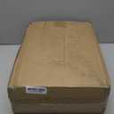 Truck Bed Cargo Bag, 26 Cubic Feet (51''x40''x22''), 100% Waterproof Heavy Duty PVC, Fits Any Truck Size, Simple and Convenient for Installation