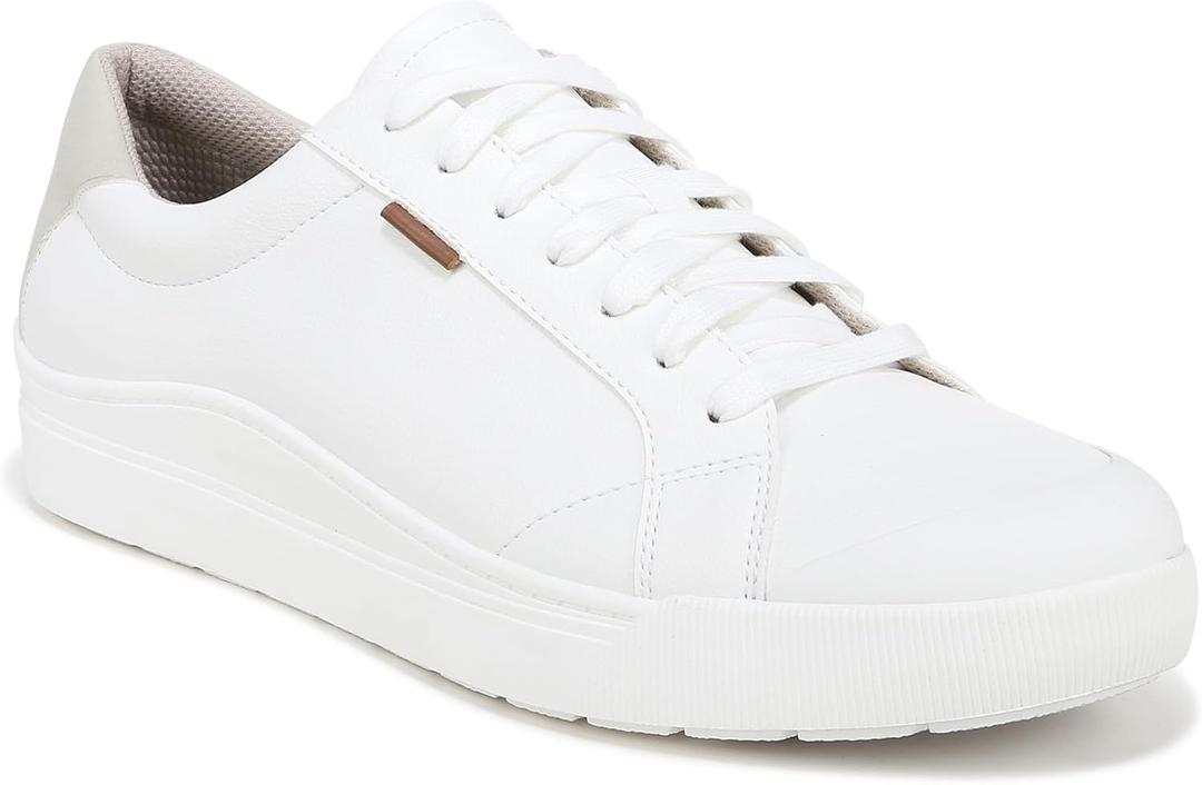 Dr. Scholl's Shoes Mens Time Off (9)