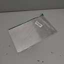 Titanium Cutting Board, 100% Pure Titanium Cutting Boards for Kitchen, Double Sided Non Toxic Cutting Board, Hygiene Durable Dishwasher Safe 13  8  (L)