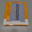 IMBZBK [Auto-Dust Removal] 2 Pack Privacy Screen Protector for Samsung Galaxy Z Fold 7, 2 Inside Anti-Spy Film + 2 Front Tempered Glass + 2 Camera Lens Protector Accessories with Installation Frame