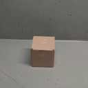 UNIQOOO 20 Pack Rustic Acrylic Sign Holders | Walnut Wood Table Numbers Display Stands | Place Card Holder, Perfect for Retail Shop Wedding Dinner Party Events Decoration