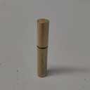 Grande Cosmetics GrandeLASH-MD Lash Enhancing Serum - Peptide & Vitamin Infused Formula for Longer, Thicker, Fuller Looking Lashes - Ophthalmologist Tested, Cruelty-Free