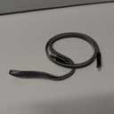 ZGear Flat Magnetic Cable