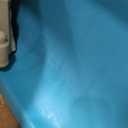 Step2 Woodland Climber II Kids Playset, Ages 2 6 Years Old, Toddler Slide and Climbing Wall, Outdoor Playground for Backyard, Sturdy Plastic Frame, Easy Set Up