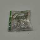 White and Gold Balloon Arch Kit Nude White Beige Balloon Garland With Metallic Gold Party Helium Balloons Neutral Cream Balloon for Boho Wedding Baby Shower Bridal Engagement Birthday Decor