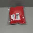 LOTUCY Sequin Christmas Sweatshirt Women: Santas Favorite HoHoHo Christmas Sweater Merry Holiday Long Sleeve Tops, S