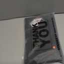 VOOVEEYA Wide Leg Pants for Women, Yoga Pants with Pockets High Waist Casual Straight Dress Pants Petite/Tall/Regular (Petite Black L New) (Black, L)