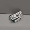 FLHFULIHUA 12 Volt Battery Charger for Kids Ride on Toys - Universal Charger for Best Choice Products Wrangler SUVKid Trax Dynacraft Kidzone Bumper, ETL Listed