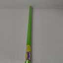 Teacher Created Resources Better Than Paper Bulletin Board Roll, Lime - 77371