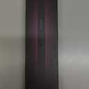 MEIRUBY Electric Candle Lighter, Christmas Stocking Stuffers Gifts for Women Mom Men Wife Sister, USB Arc Rechargeable Windproof Long Lighter for Candle BBQ Housewarming Birthday Gifts Idals (Silver)