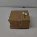 Canopy Weights,132 LBS Canopy Water Weight Bag Set of 4 Leg Weights for Pop Up Gazebo,Canopies,Tent-4 * 15L-Black