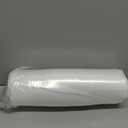 CozyLux Pillows Queen Size Set of 2, Hotel Quality Bed Pillows for Sleeping 2 Pack, Cooling Pillows for Side Back and Stomach Sleepers, Down Alternative Luxury Soft Supportive Fluffy Pillows (18x28)