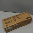 Veken Shower Caddy 6-Pack, Family Choice Award Winner, Large Wall Mounted Shower Rack, Bathroom Shelves Over Toilet, Organizer Storage Accessories with Soap Dish & Toothbrush Holder, Silver