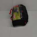 Coleman *SKYDOME Tent 4P Evergreen C002