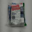 Hanes mens Originals Cotton Woven Boxers Pack, Moisture-wicking Underwear for Men, 3-pack (Small, Blue Plaids)