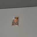 Billy Bob 10031 Deliverance Fake Teeth Novelty Item,60 months to 180 months