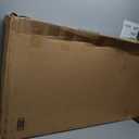 Thule SquareBar 135 (53), Black