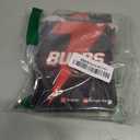 For 2004-2008 Replacement F0IRD OEM White LED Vehicle Bulb High/Low + Fog Light Bulbs Replacement For F0IRD OEM