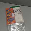 Murach's DB2 for the COBOL Programmer: Essential SQL Database Programming Guide with Embedded SQL Techniques, Data Manipulation & Error Handling - Programming Books for Application Developmen