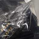 Morph Ninja Costume Kids, Boys Ninja Costume with Accessories, Ninjago Costumes Boys, Kids Dress Up Costumes