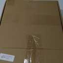 9Ft by 10 Inch Christmas Norfolk Pine Garland Decorations,Real Touch Garlands with Norfolk Pine&Cedar Branches,Realistic Soft Thick Artificial Greenery Garland for Mantle Stair Indoor Outdoor Decor