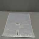 Titanium Cutting Boards for Kitchen 100% Pure Titanium Cutting Board set Double Sided Non Toxic Titanware Chopping Board,Durable Dishwasher Safe Cutting Boards(3PC-S+L+XL)