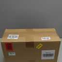 MASVIS Heated Mattress Pad Twin Size - 6 Heat Settings & 10-Hour Auto Off, Quilted Electric Bed Cover, Bed Warmer with Deep Pocket | Fast Heating | Machine Washable,Grey,39"x75" (Gray)