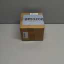 KSP 3" Leveling Lift Kits for Silverado 1500 1999-2006, 3inch Front Suspension Lift Kit Compatible With Ch-e-vy GMC Sierra 1500 2WD, 2pcs PU Coil Spring Spacer Raise 3in on Che/vro/let Truck Chassis