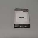 SB SOX Arch Support Sleeves for Plantar Fasciitis Relief (1 Pair)  Foot Compression Sleeves for Plantar Fasciitis and Arch Support for Everyday Use (Large, White)